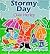 Stormy Day