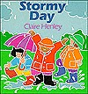 Stormy Day (Hardcover)