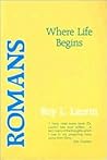 Romans: Where Lif...