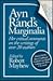 Ayn Rand's Marginalia by Ayn Rand Ayn Rand's Marginalia by Ayn Rand