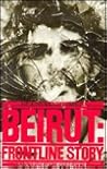 Beirut: Frontline Story