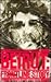Beirut by Sélim Nassib