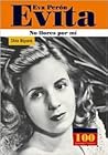Eva Perón: Evita, no llores por mí