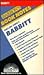 Sinclair Lewis's Babbitt