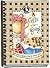 Gifts for Giving Cookbook