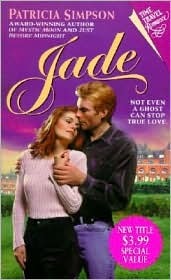 Jade (Paperback)