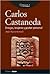 Carlos Castaneda (Spanish Edition)