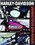 Harley-Davidson: Design and...