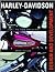 Harley-Davidson: Design and Development