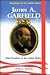 James A. Garfield, 20th Pre...