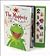 Starring the Muppets: A Very Silly Songbook (Play-a-Song)