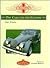 Morgan: The Cars and the Factory (Crowood Autoclassics)