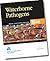 M48 Waterborne Pathogens, Second Edition (Awwa Manual, M48)