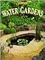 Water Gardens