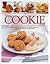 The Cookie Book
