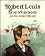 Robert Louis Stevenson: Young Storyteller