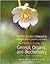 Student Solutions Manual for Bettelheim, Brown, Campbell, and Farrell's Introduction to Organic and Biochemistry, 8th Edition