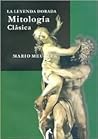 Mitologia Clasica