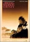 Music from the motion picture The bridges of Madison County  by Warner Brothers Publications