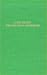 Long Island the Suburban Experience by Suburbia Re-Examined Long I...
