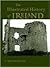 The Illustrated History of Ireland by Seán Duffy