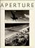Aperture Ninety One
