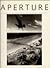 Aperture Ninety One