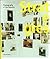 Strategies: Photography of ...