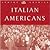 Italian Americans