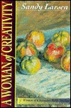 A Woman of Creativity: 6 Studies for Individuals or Groups (Women of Character Bible Study Series)