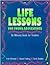 Life Lessons for Young Adolescents: An Advisory Guide for Teachers