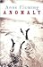 Anomaly by Anne Fleming