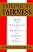 Failing at Fairness: How Am...