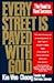 Every Street Is Paved With Gold by KIM WOO-CHOONG