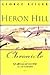 Heron Hill Chronicle