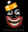 Blackface (Hardcover)