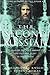 The Second Messiah: Templars, the Turin Shroud and the Great Secret of Freemasonry