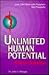 Unlimited Human Potential: A New Definition