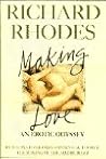 Making Love: An Erotic Odyssey