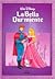 La Bella Durmiente (Spanish Edition)
