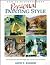 How to Discover Your Personal Painting Style by D.P. Richards