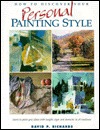 How to Discover Your Personal Painting Style (Hardcover)