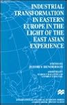 Industrial Transformation in Eastern Europe in the Light of the East Asian Experience (International Political Economy Series)