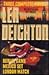 Len Deighton: Three Complete Novels- Berlin Game / Mexico Set / London Match
