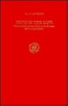 Beyond the Line: Classical Arabic Literary Critics on the Coherence and Unity of the Poem (Studies in Arabic Literature, 8)