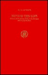 Beyond the Line: Classical Arabic Literary Critics on the Coherence and Unity of the Poem (Studies in Arabic Literature, 8)