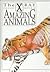 Amazing Animals (X-Ray Pict...