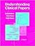 Understanding Clinical Papers