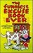 The Funniest Excuse Book Ever