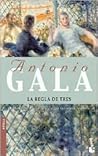 La regla de tres